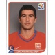 Aleksandar Kolarov Serbia 304