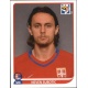 Neven Subotič Serbia 305