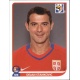 Dejan Stankovič Serbia 307