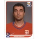Nenad Milijaš Serbia 308