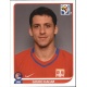 Gojko Kačar Serbia 310