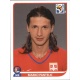 Marko Pantelič Serbia 311