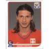 Comprar Cromo Marko Pantelič Serbia Panini World Cup 2010