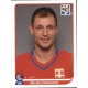 Milan Jovanovič Serbia 312