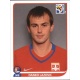 Danko Lazovič Serbia 314