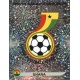 Escudo Ghana 316