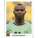 Richard Kingson Ghana 317