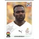 John Mensah Ghana 318
