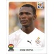 John Pantsil Ghana 319