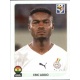 Eric Addo Ghana 320