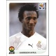 Harrison Afful Ghana 321