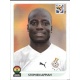 Stephen Appiah Ghana 324