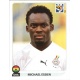 Michael Essien Ghana 325