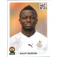 Sulley Muntari Ghana 327