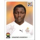 Kwadwo Asamoah Ghana 328