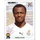 Andre Ayew Ghana 330