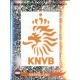 Escudo Holland 335