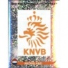 Venta Cromo de Escudo Holland Album Panini South Africa 2010