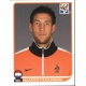 Maarten Stekelenburg Holland 336
