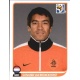 Giovanni Van Bronckhorst Holland 337