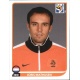 Joris Mathijsen Holland 338