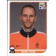 Andre Ooijer Holland 340
