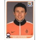 Mark Van Bommel Holland 342