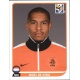 Nigel De Jong Holland 343