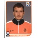 Rafael Van Der Vaart Holland 345