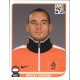 Wesley Sneijder Holland 346