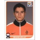 Ibrahim Afellay Holland 347