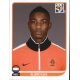 Eljero Elia Holland 349
