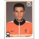 Robin Van Persie Holland 350