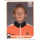 Dirk Kuyt Holland 351