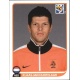 Klaas-Jan Huntelaar Holland 352