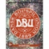 Comprar Cromo Escudo Denmark Panini World Cup 2010