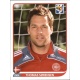 Thomas Sorensen Denmark 355