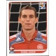 Daniel Agger Denmark 356