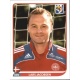 Lars Jacobsen Denmark 357