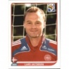Comprar Cromo Lars Jacobsen Denmark Panini World Cup 2010