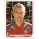 Simon Kjaer Denmark 358