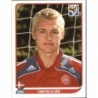 Comprar Cromo Simon Kjaer Denmark Panini South Africa 2010 Stickers