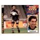 Vitor Baia Barcelona Ediciones Este 1997-98