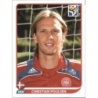 Comprar Cromos  Christian Poulsen Denmark Panini World Cup 2010