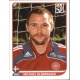 Michael Silberauer Denmark 362