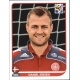 Daniel Jensen Denmark 363