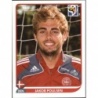 Comprar Cromo Jakob Poulsen Denmark Panini 2010 World Cup Sticker