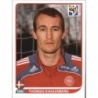 Oferta Cromo Thomas Kahlenberg Denmark Panini South Africa 2010 Stickers