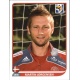 Martin Jorgensen Denmark 366