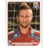 Comprar Cromos  Martin Jorgensen Denmark Panini South Africa 2010 Stickers